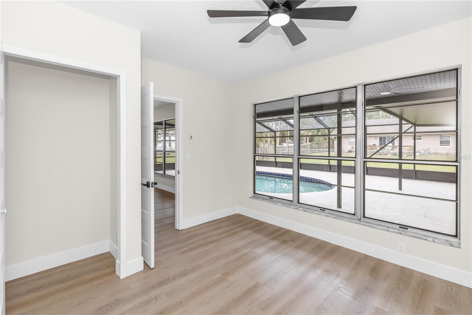 NIELSEN REP TURNBULL SHORES - Residential