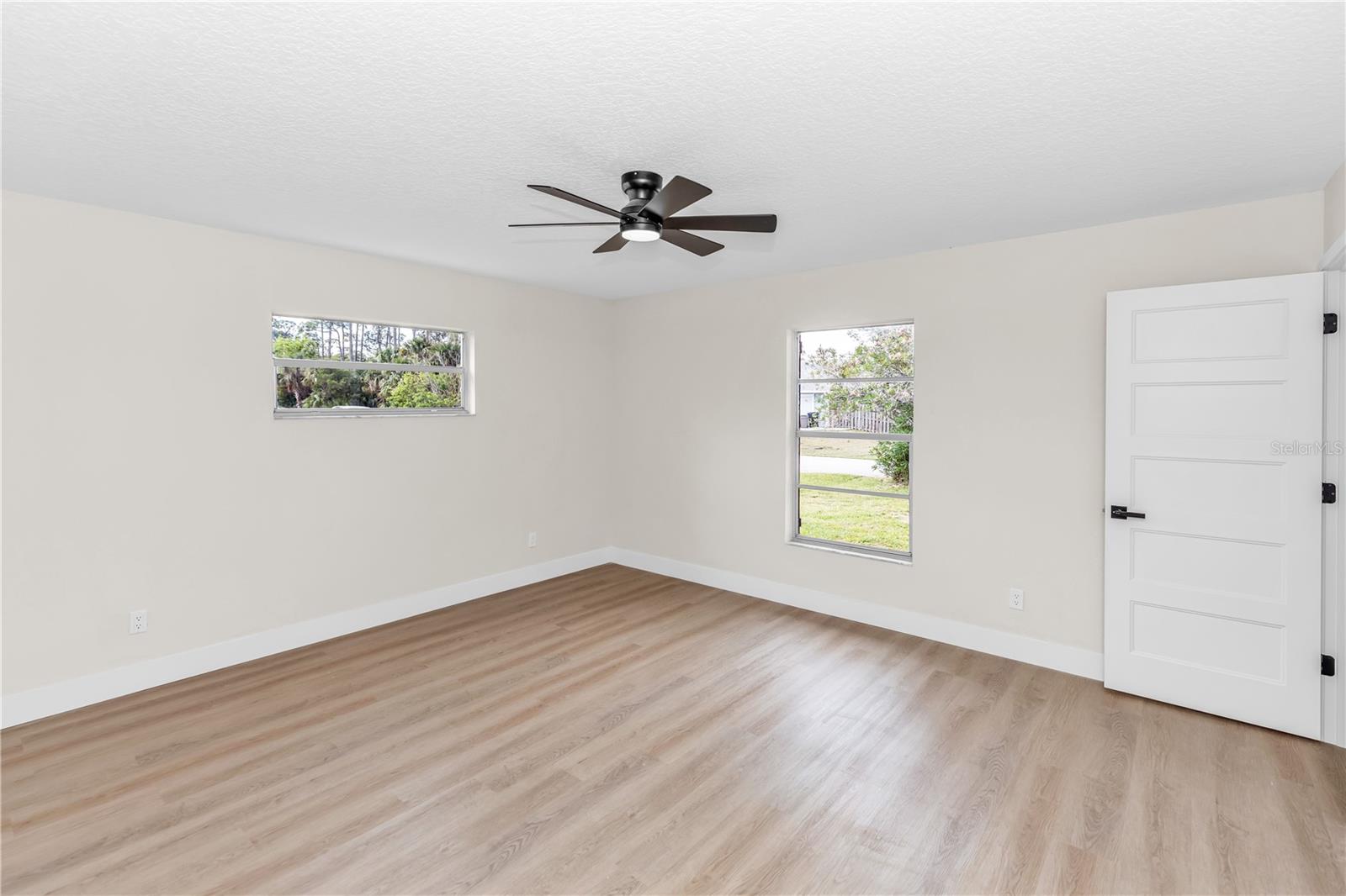 NIELSEN REP TURNBULL SHORES - Residential