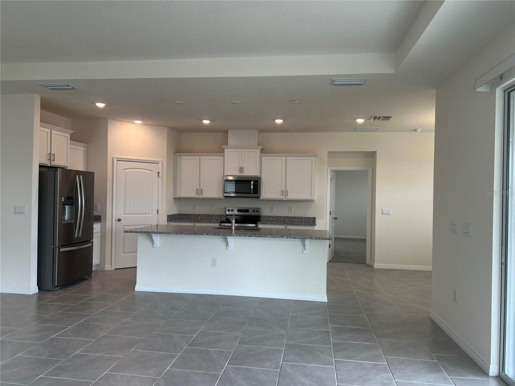 Photo of Kissimmee, FL 34744 (MLS # S5159497)