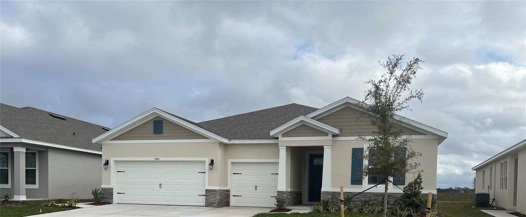 Photo of Kissimmee, FL 34744 (MLS # S5159497)