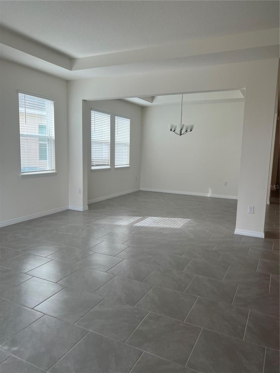 Photo of Kissimmee, FL 34744 (MLS # S5159497)