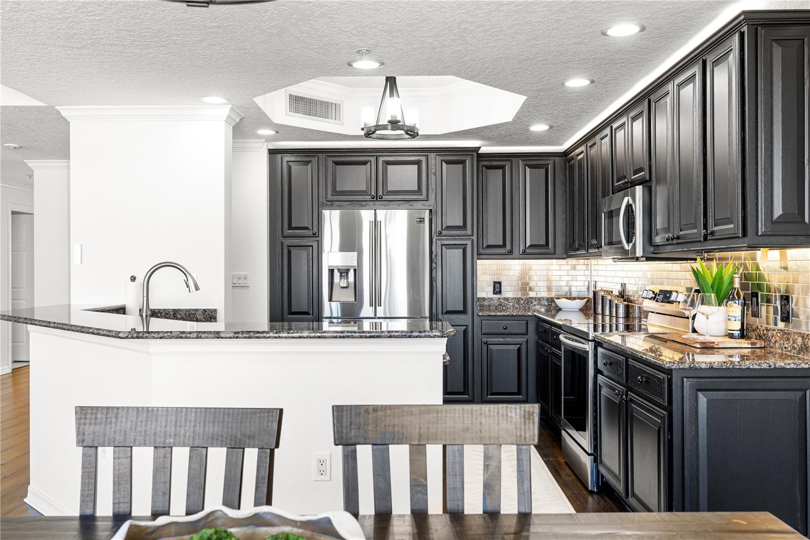 THE GRANDVIEW A CONDO - Residential