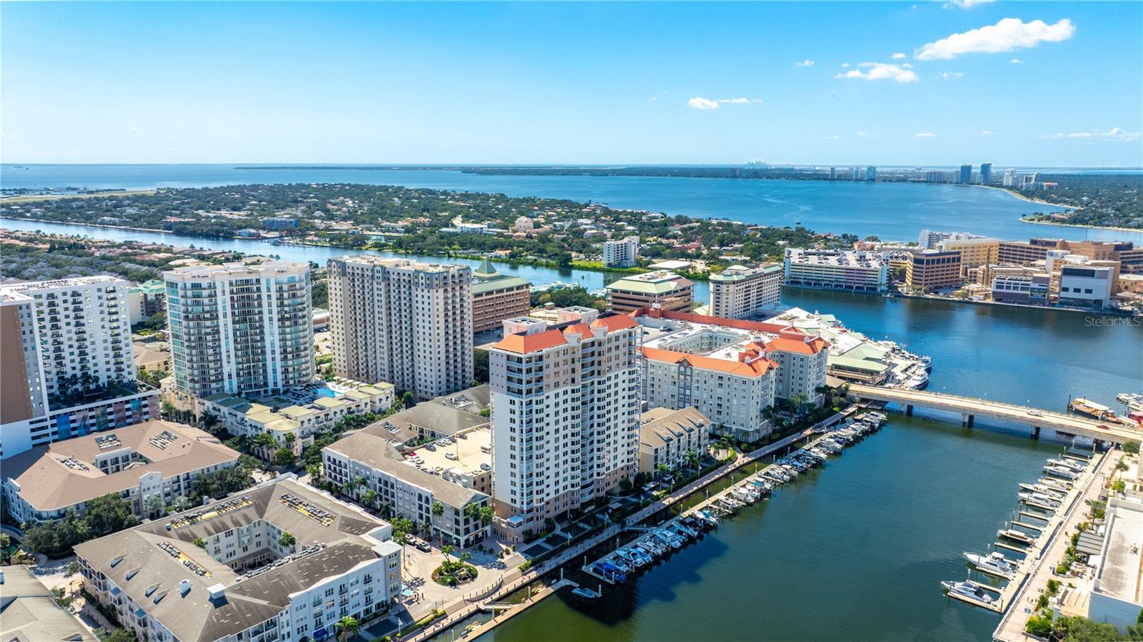 THE GRANDVIEW A CONDO - Residential