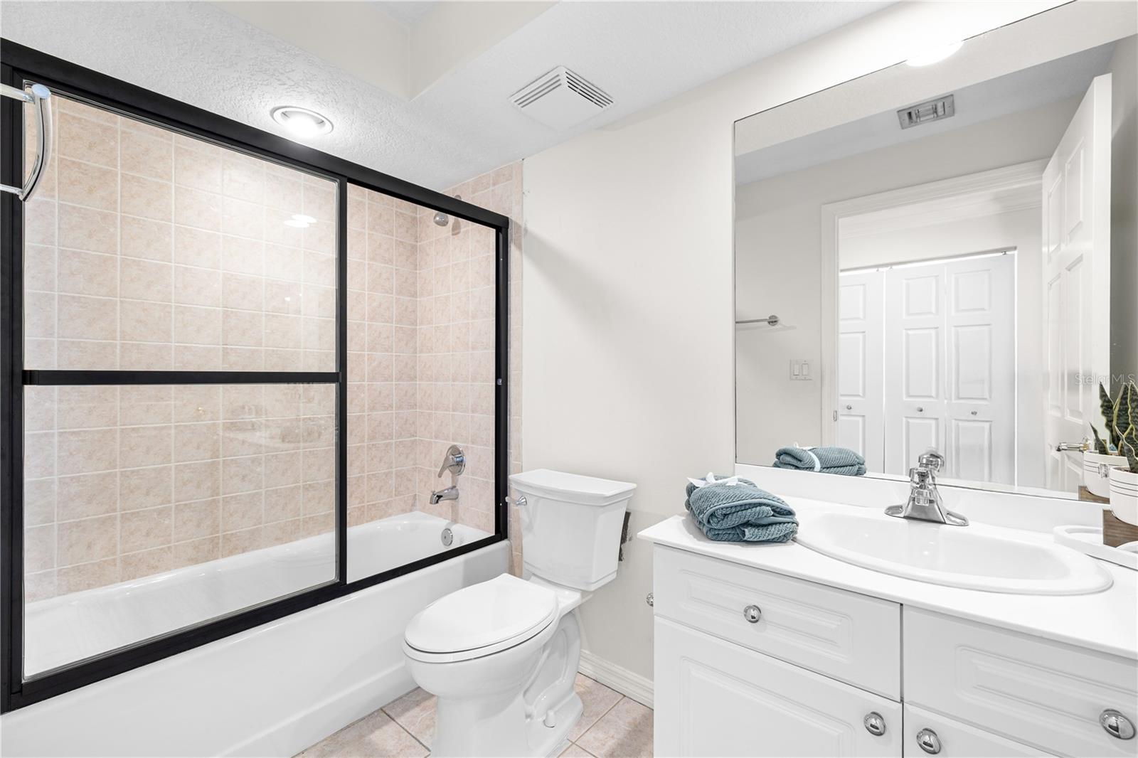 THE GRANDVIEW A CONDO - Residential