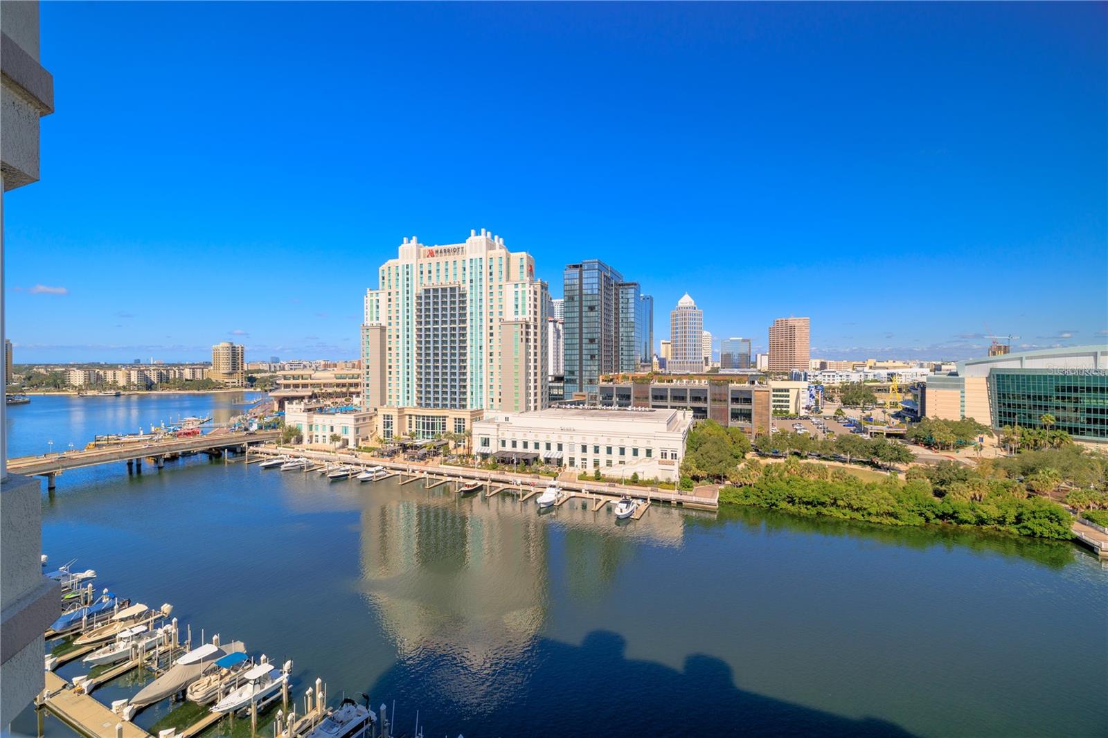 THE GRANDVIEW A CONDO - Residential