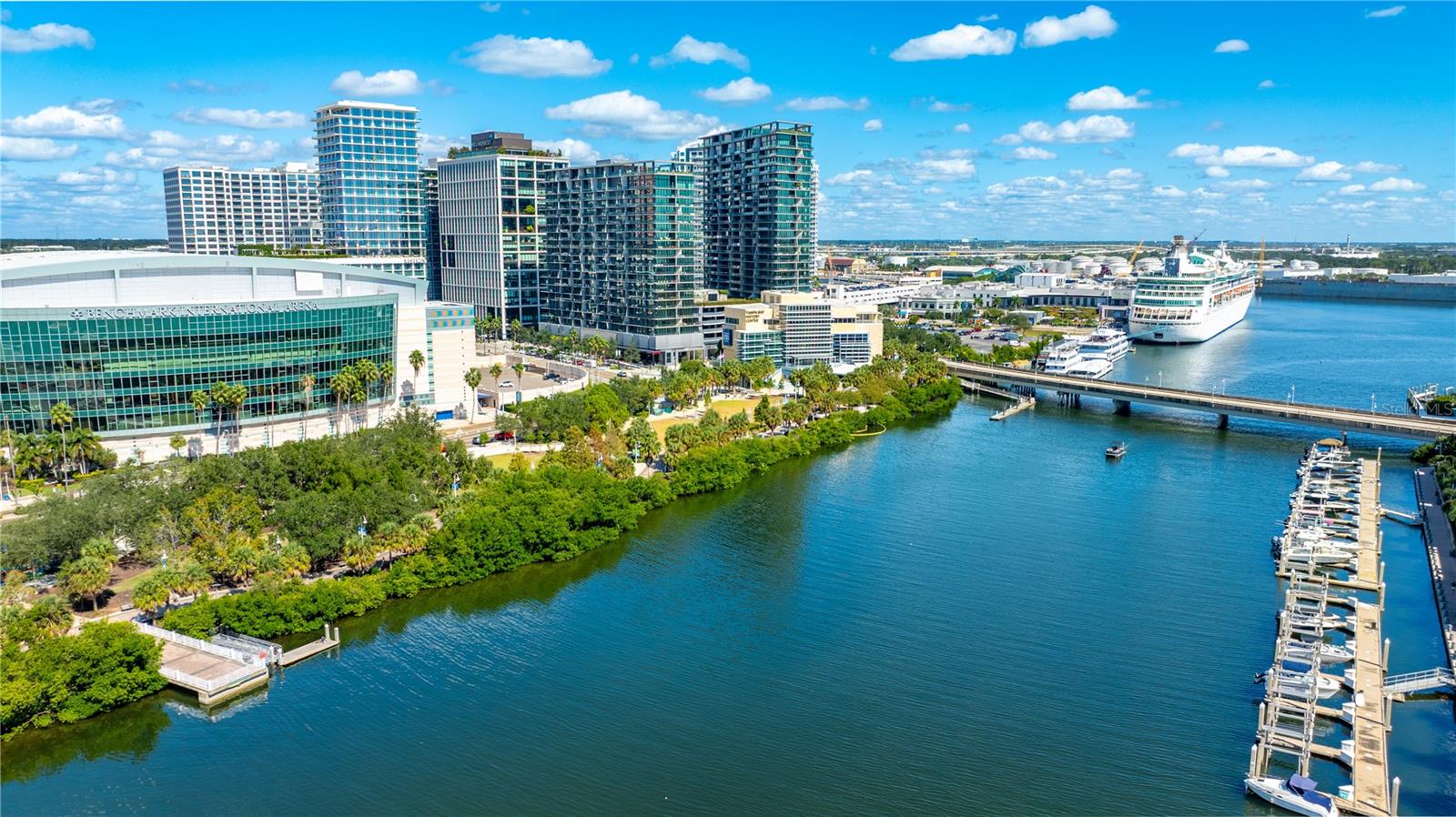 THE GRANDVIEW A CONDO - Residential