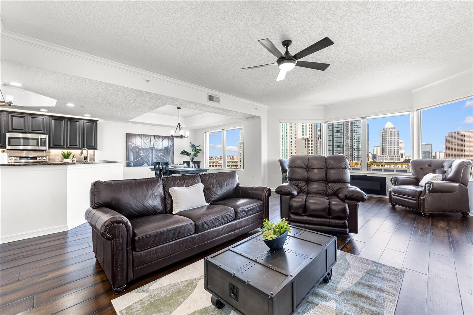 371 CHANNELSIDE WALK WAY 1103