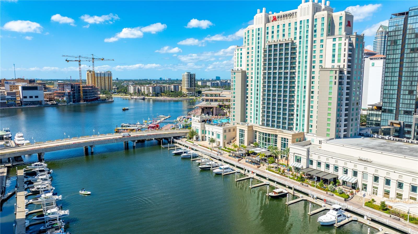 THE GRANDVIEW A CONDO - Residential