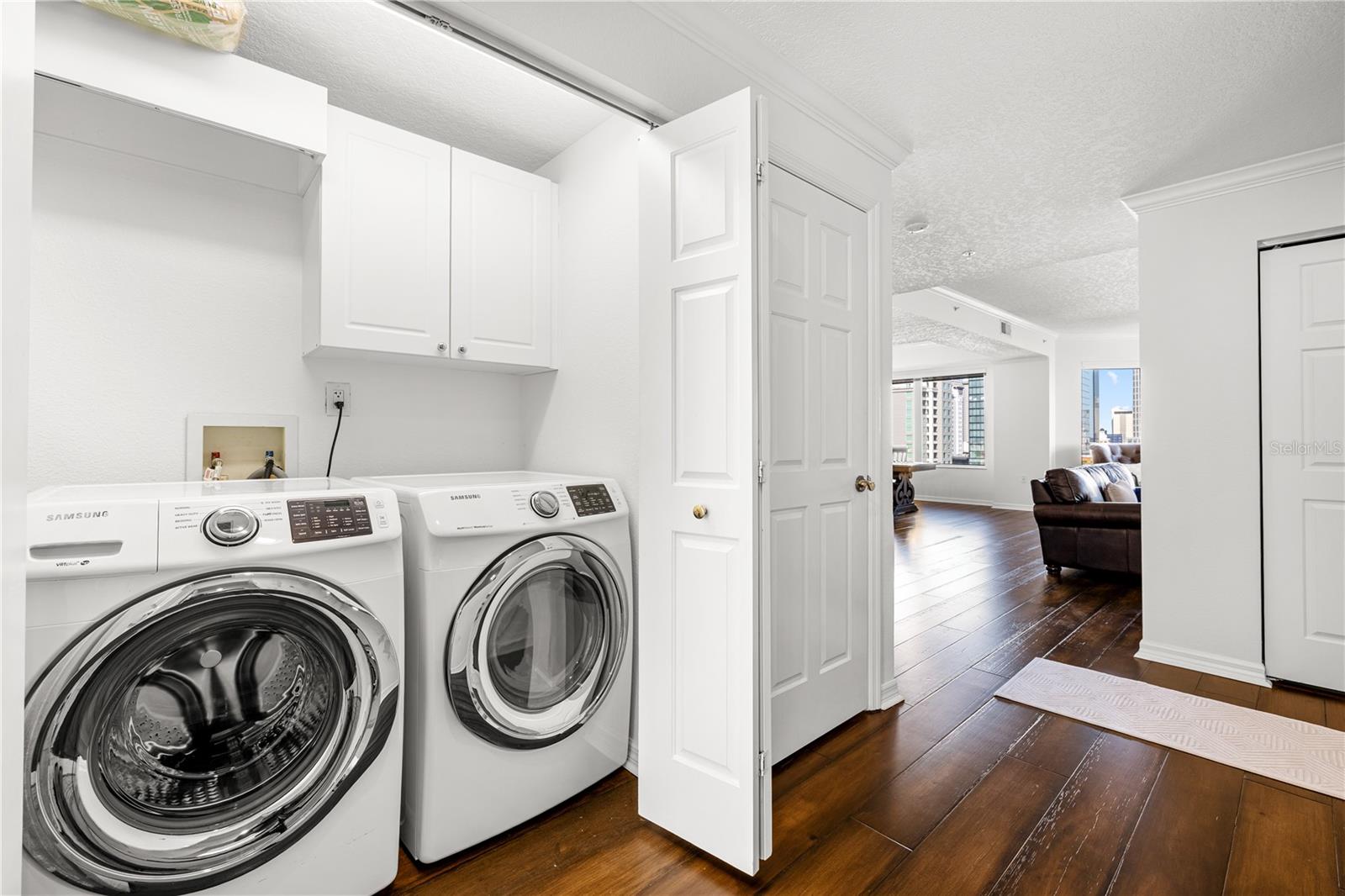 THE GRANDVIEW A CONDO - Residential