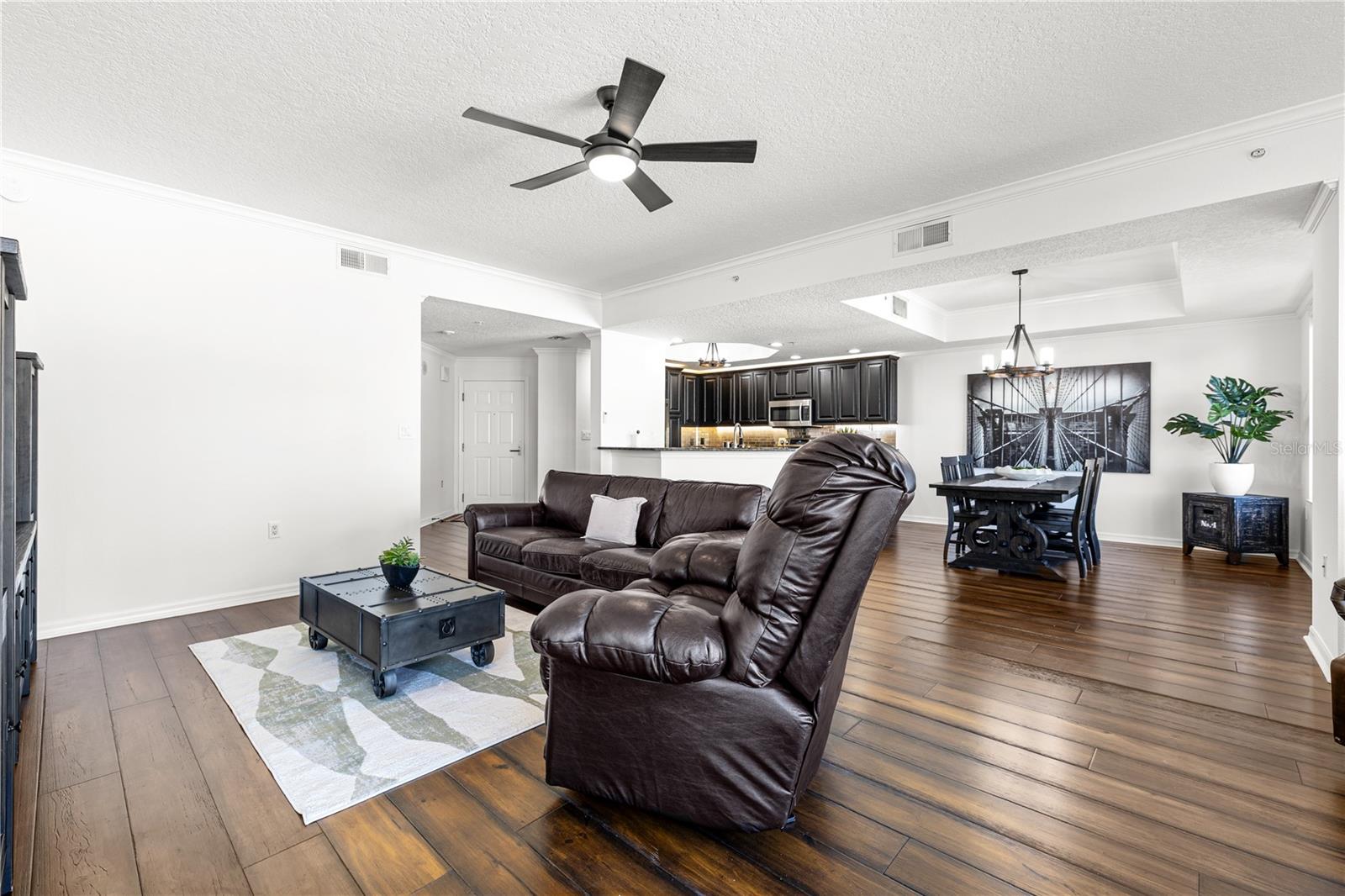 THE GRANDVIEW A CONDO - Residential