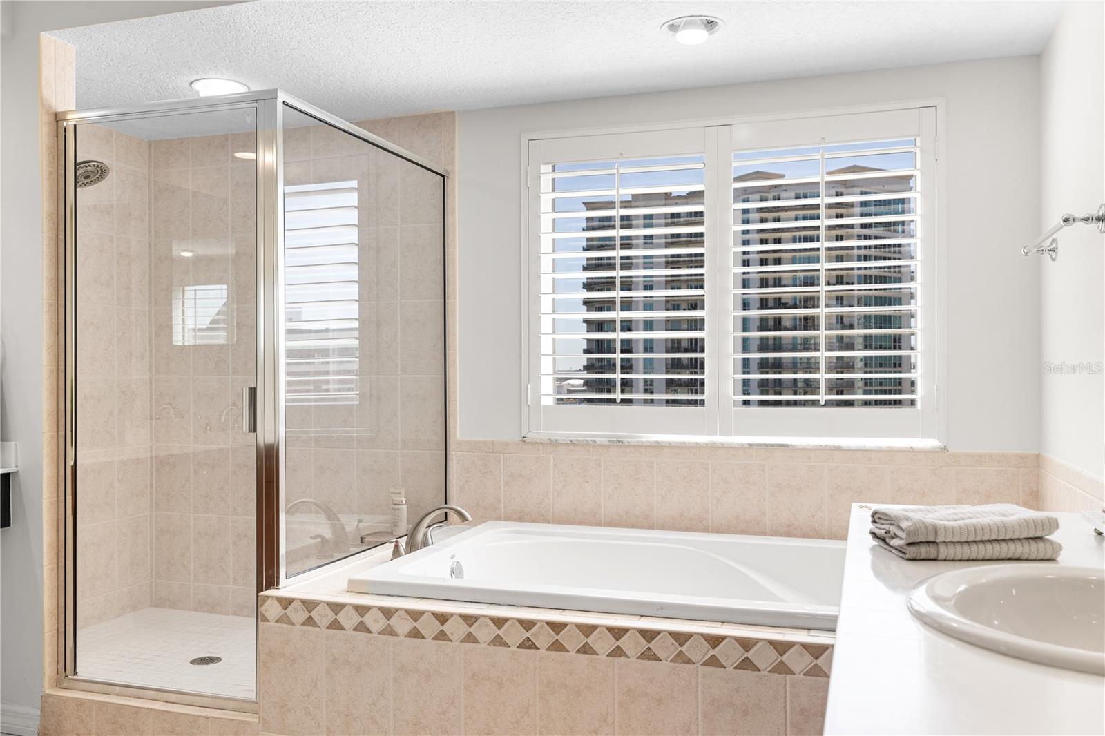 THE GRANDVIEW A CONDO - Residential