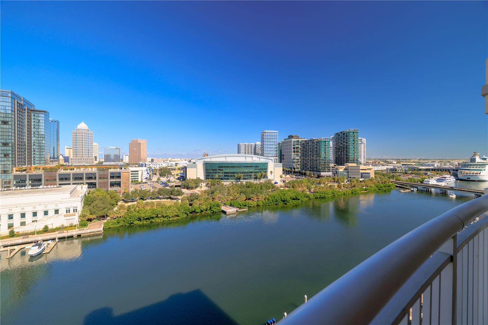 THE GRANDVIEW A CONDO - Residential