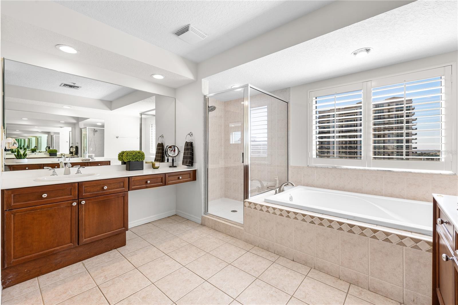 THE GRANDVIEW A CONDO - Residential