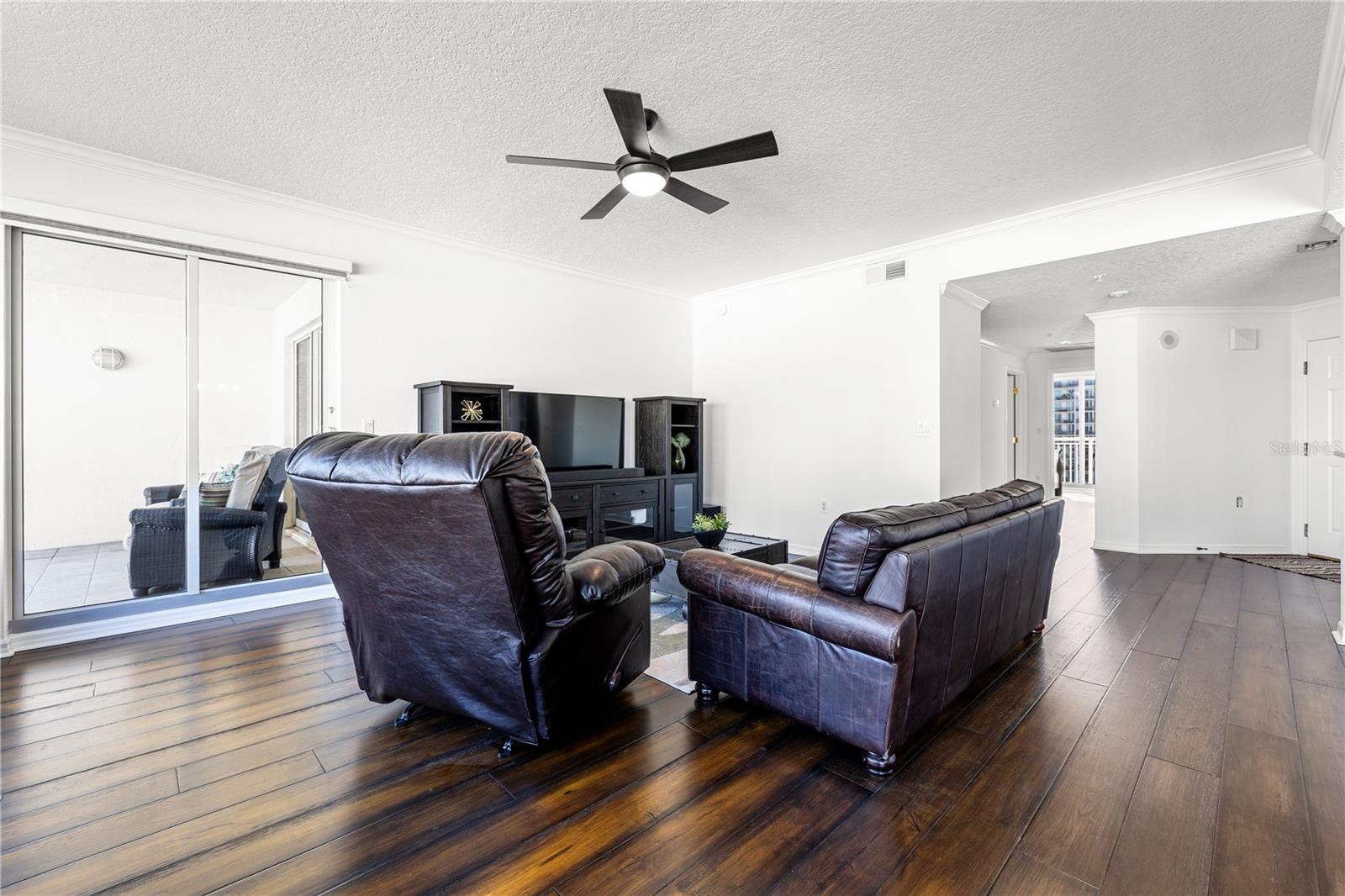 THE GRANDVIEW A CONDO - Residential