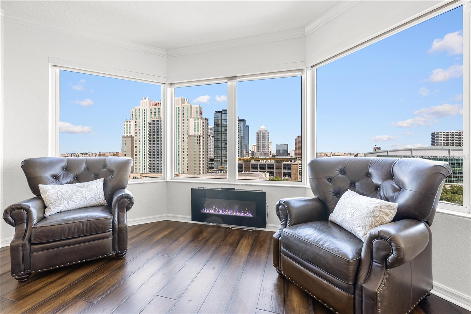 371 CHANNELSIDE WALK WAY 1103