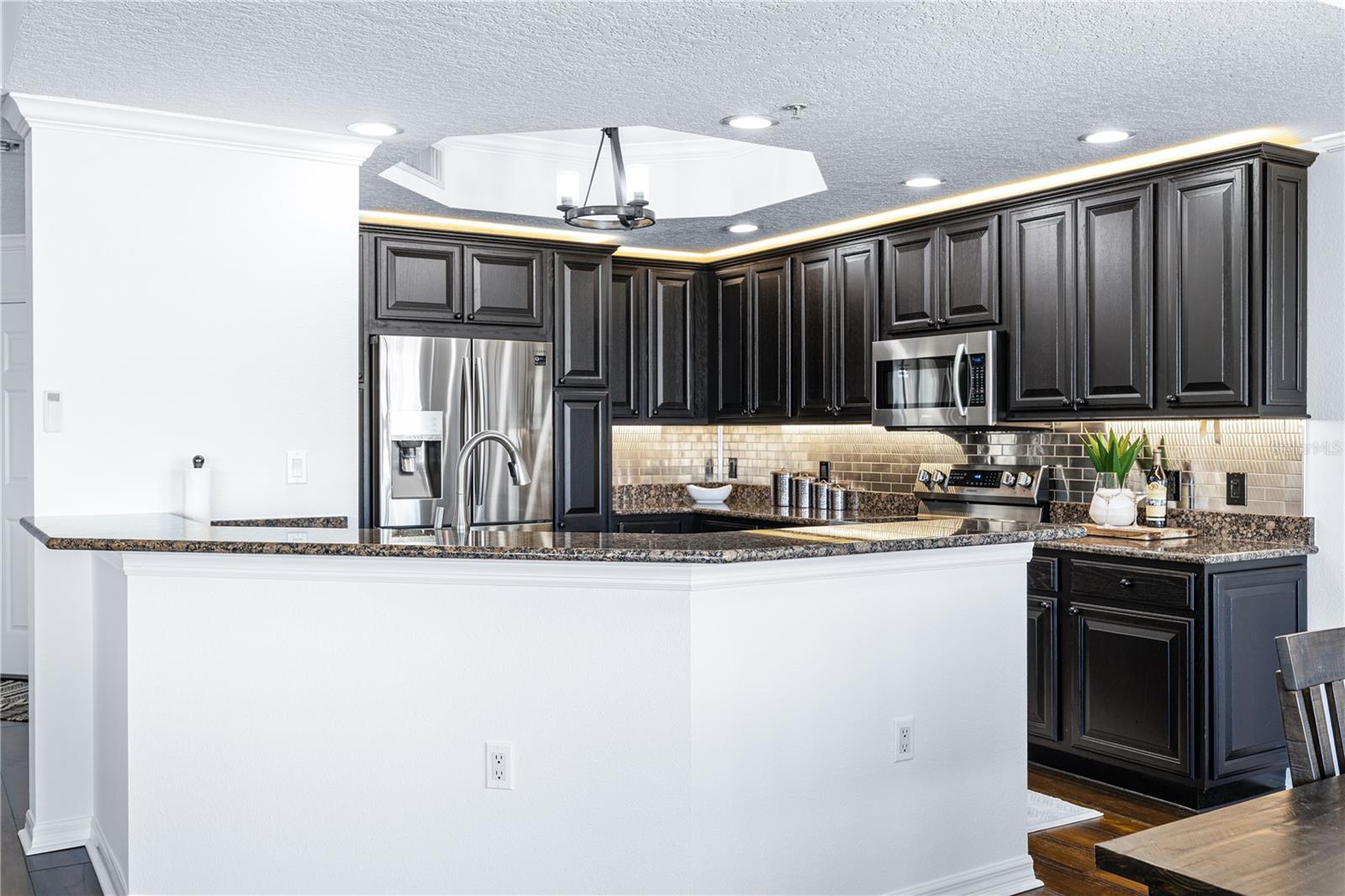 THE GRANDVIEW A CONDO - Residential