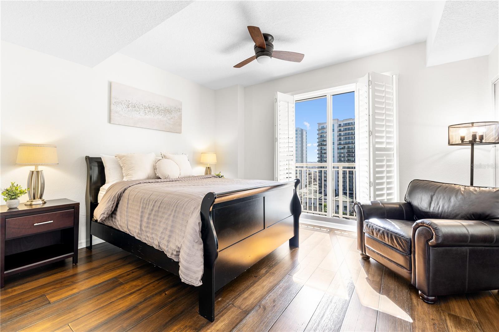 THE GRANDVIEW A CONDO - Residential