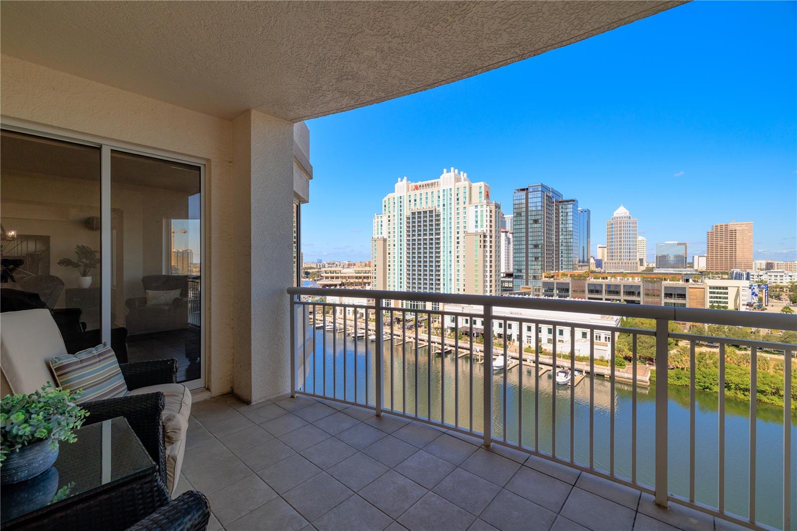 THE GRANDVIEW A CONDO - Residential