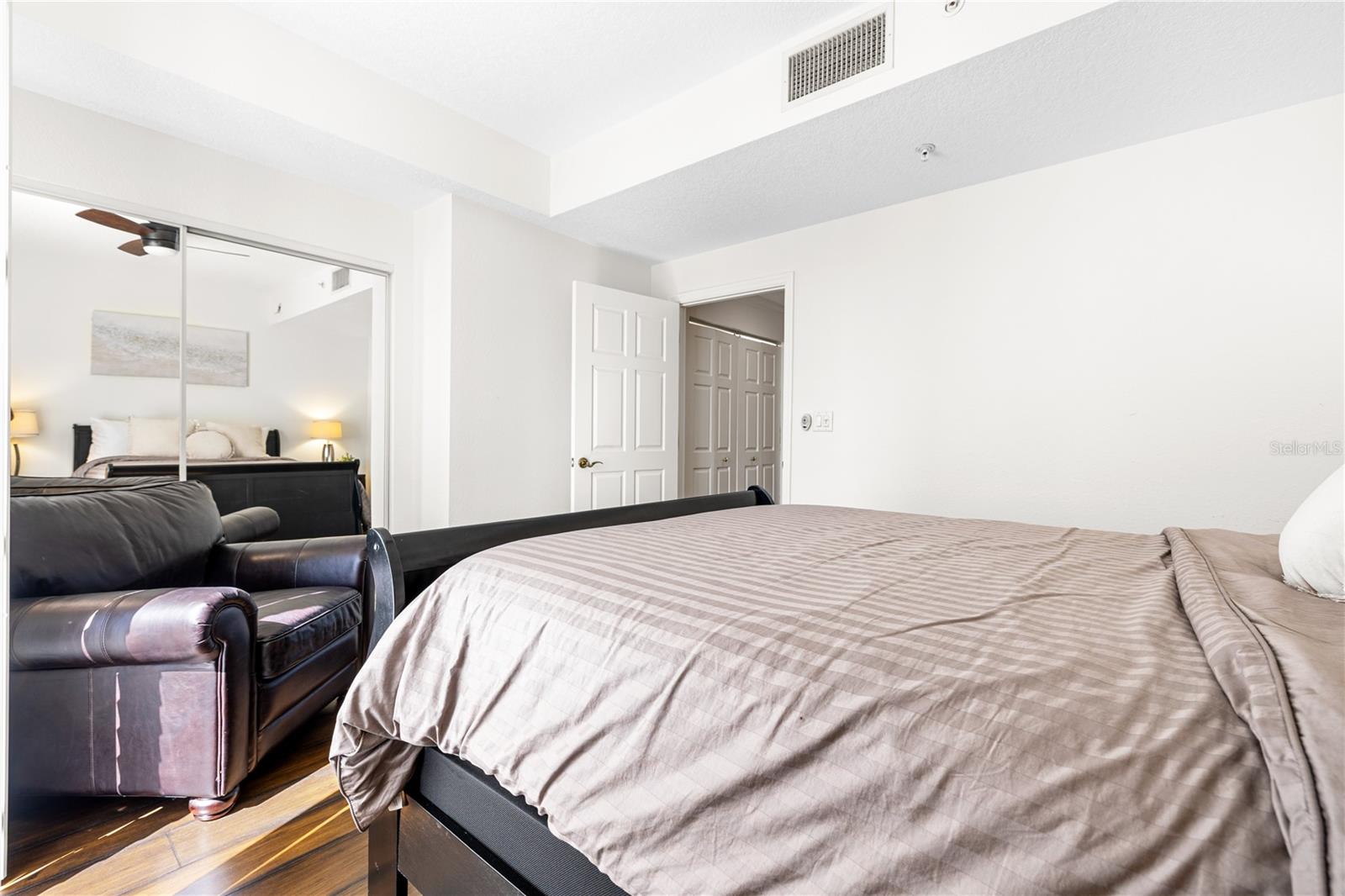 THE GRANDVIEW A CONDO - Residential