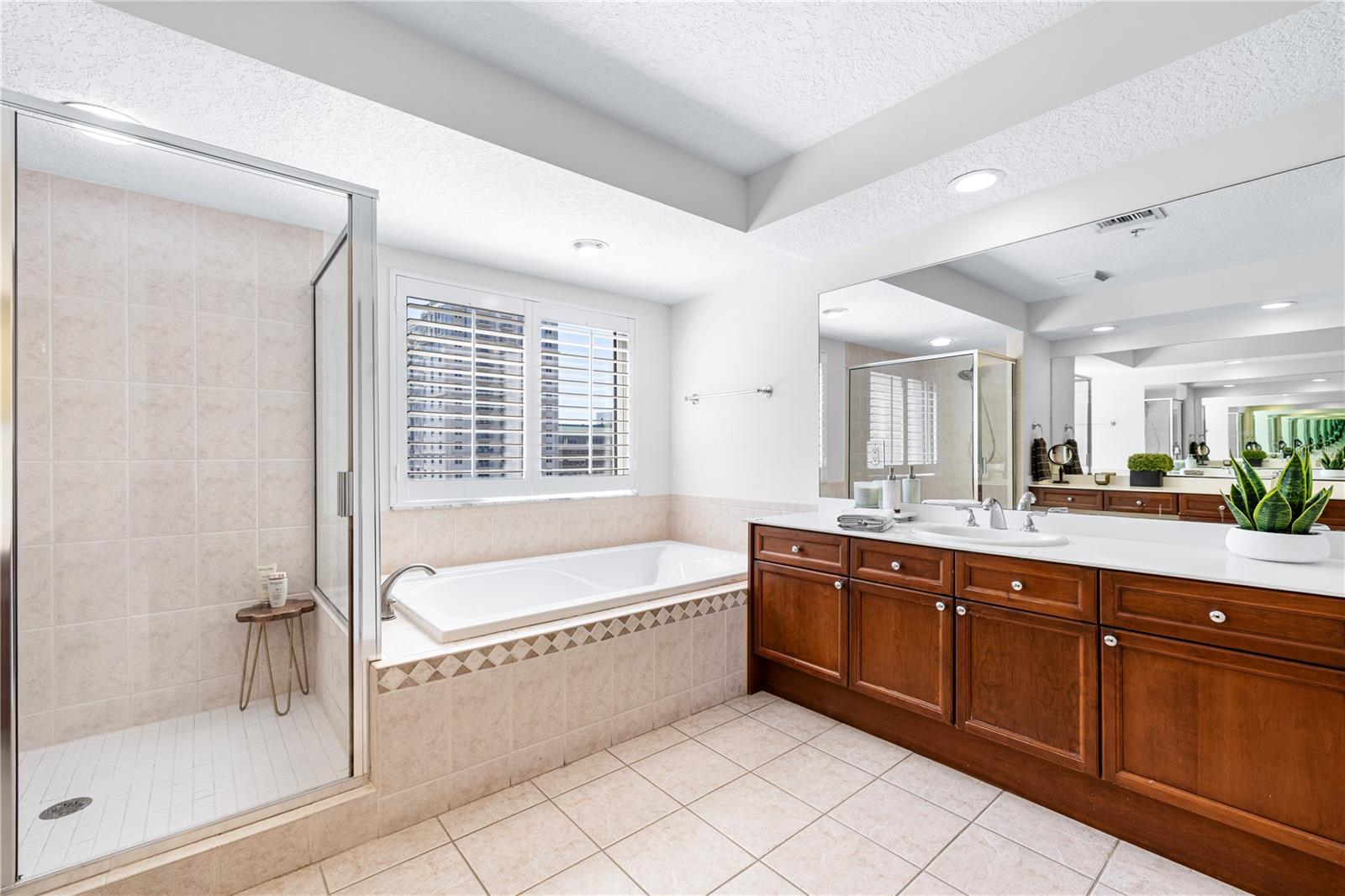 THE GRANDVIEW A CONDO - Residential