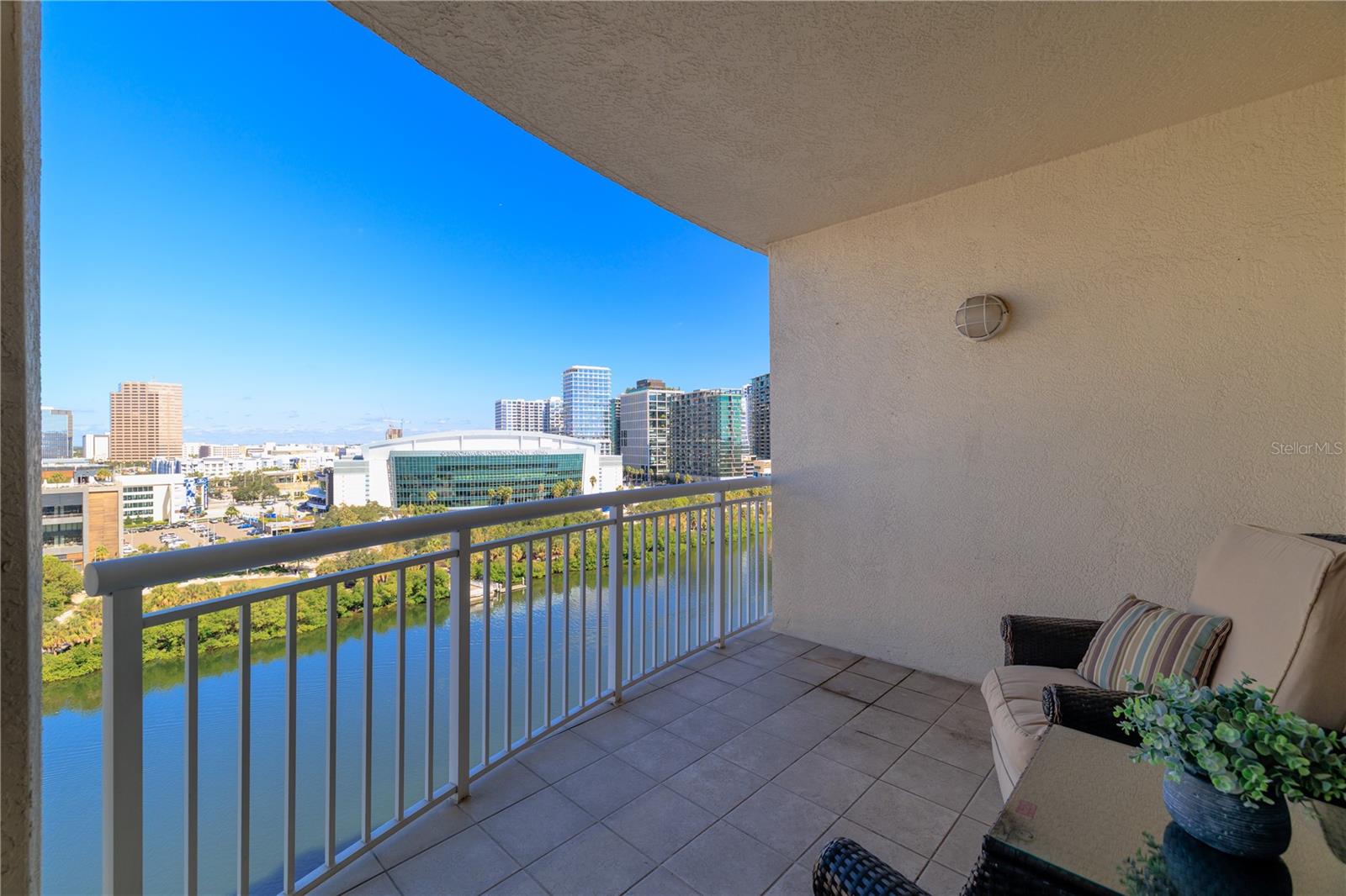 THE GRANDVIEW A CONDO - Residential