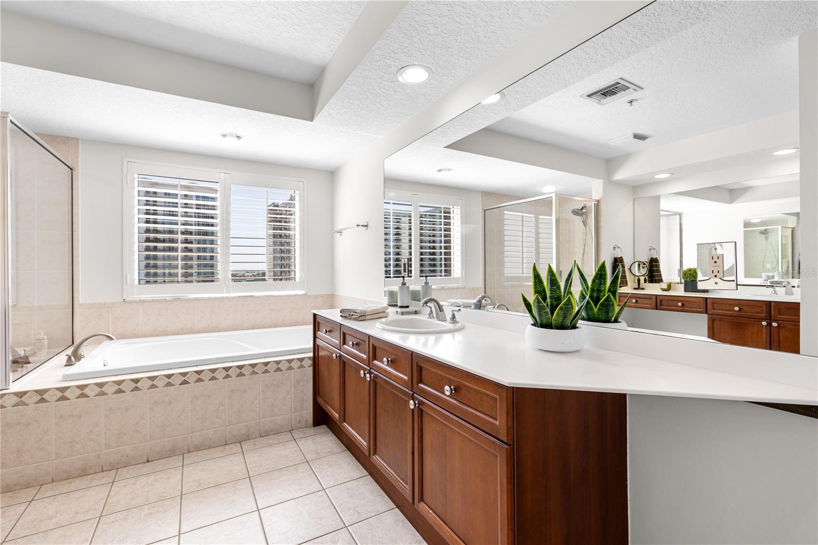 THE GRANDVIEW A CONDO - Residential