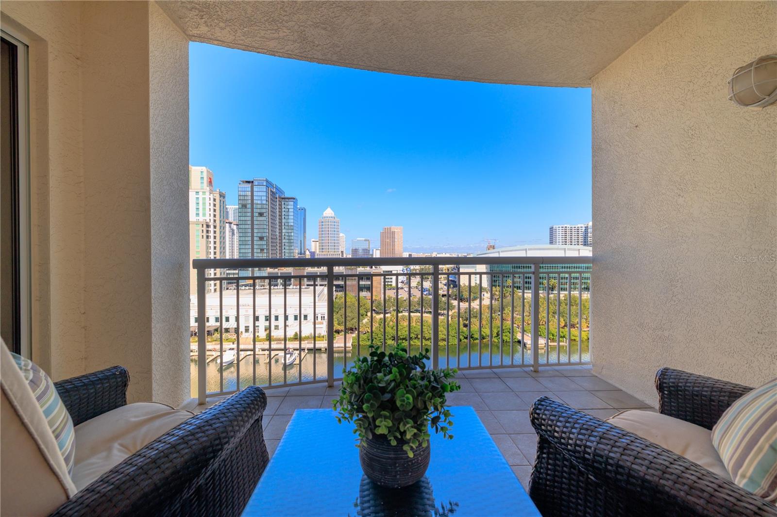 THE GRANDVIEW A CONDO - Residential