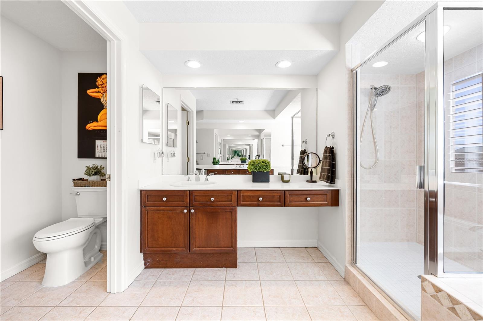 THE GRANDVIEW A CONDO - Residential