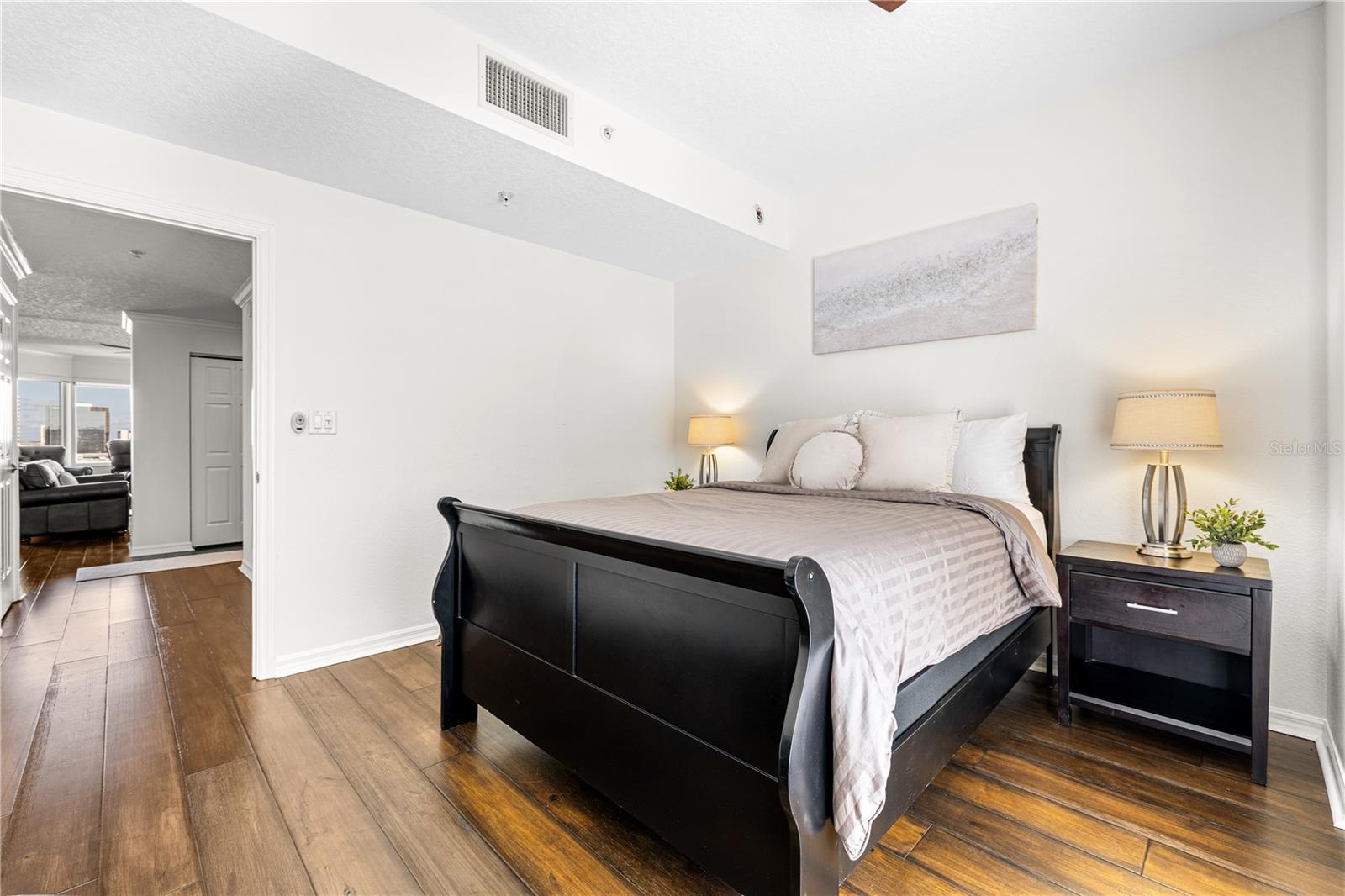 THE GRANDVIEW A CONDO - Residential