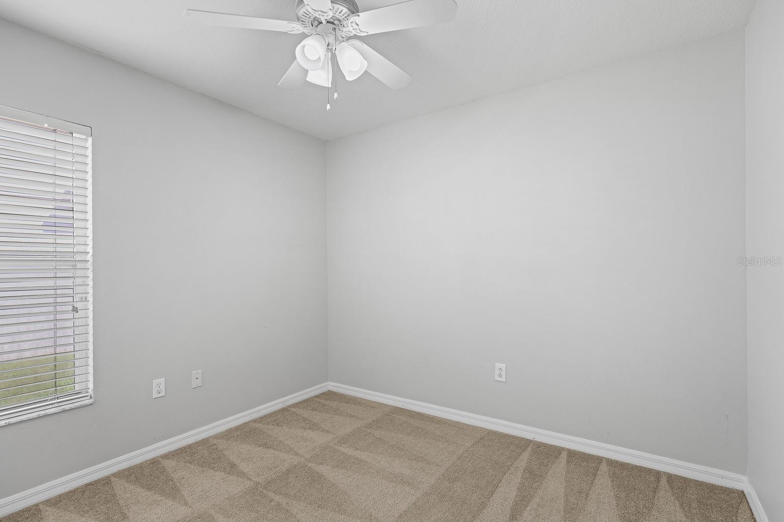 CYPRESS CREEK PH 2 - Residential Lease