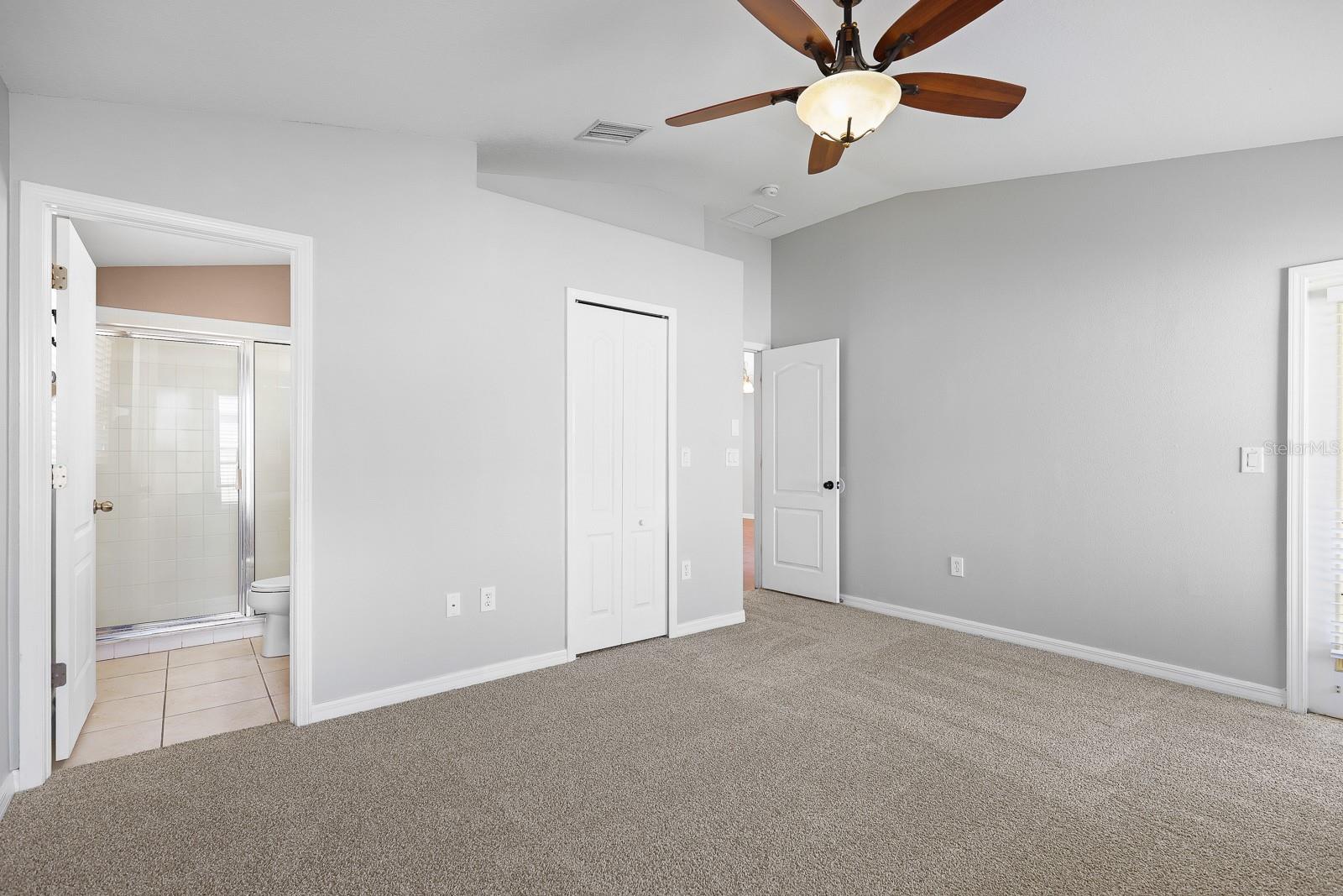 CYPRESS CREEK PH 2 - Residential Lease