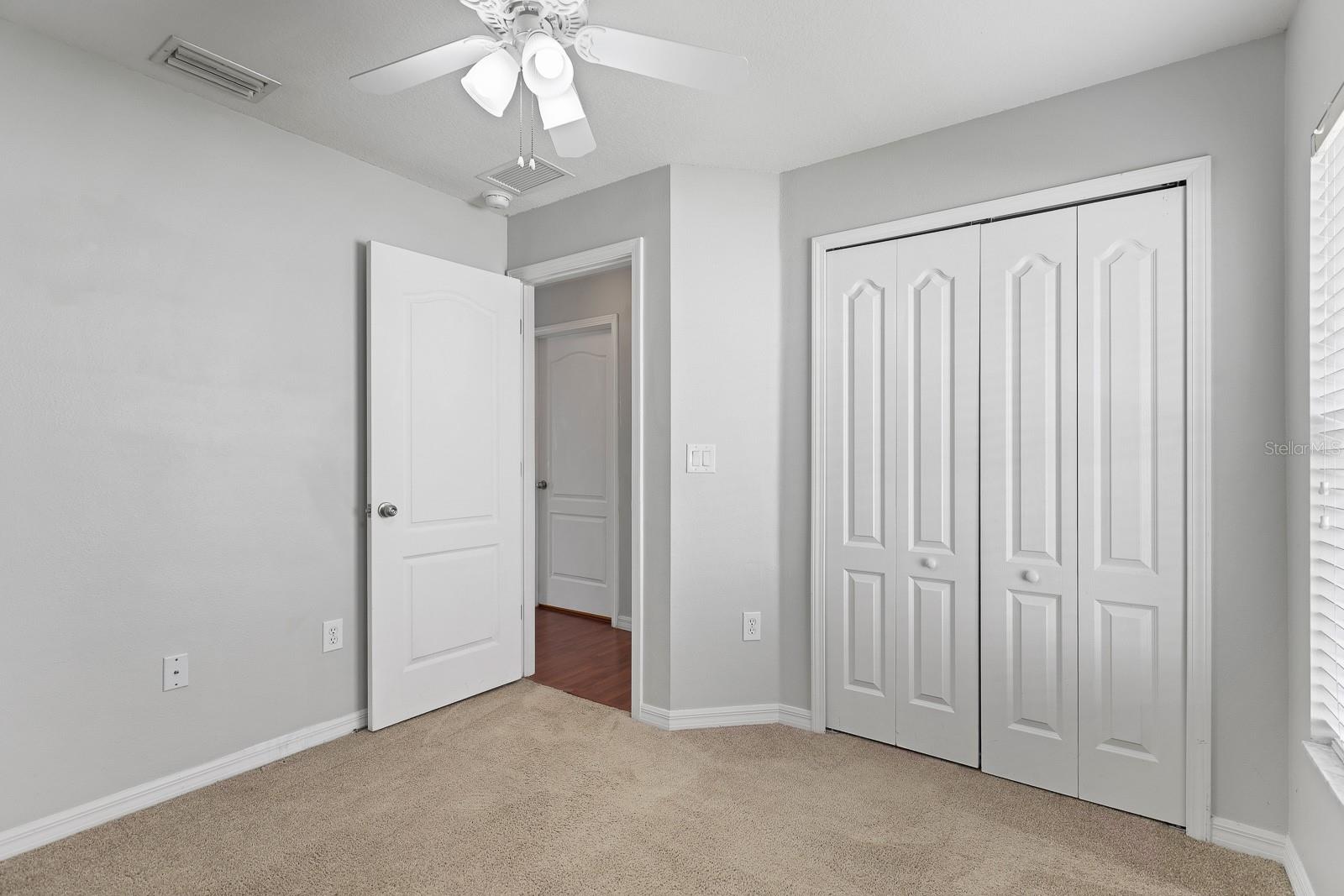 CYPRESS CREEK PH 2 - Residential Lease