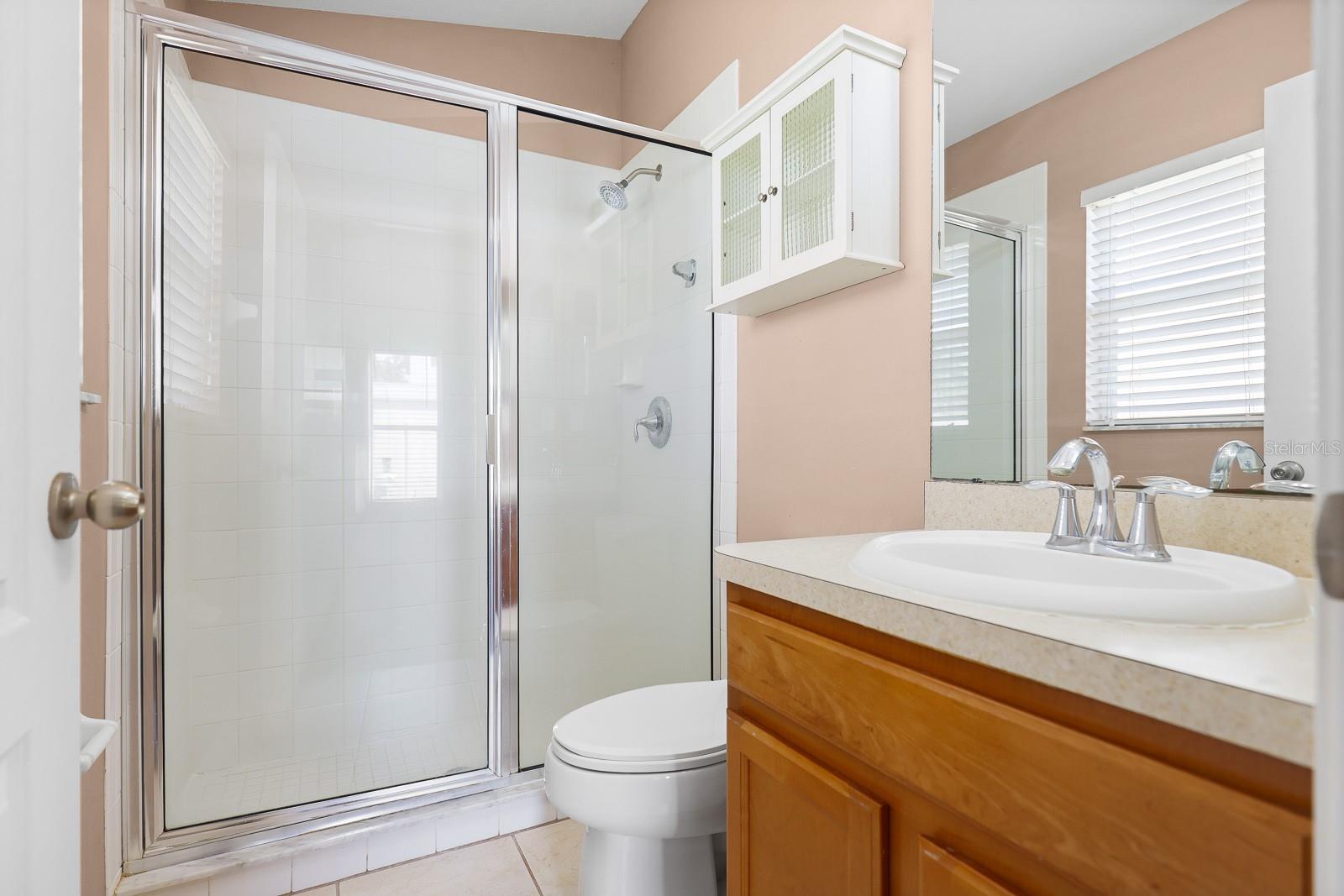 CYPRESS CREEK PH 2 - Residential Lease