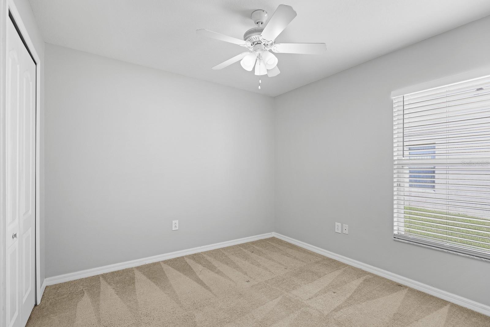 CYPRESS CREEK PH 2 - Residential Lease