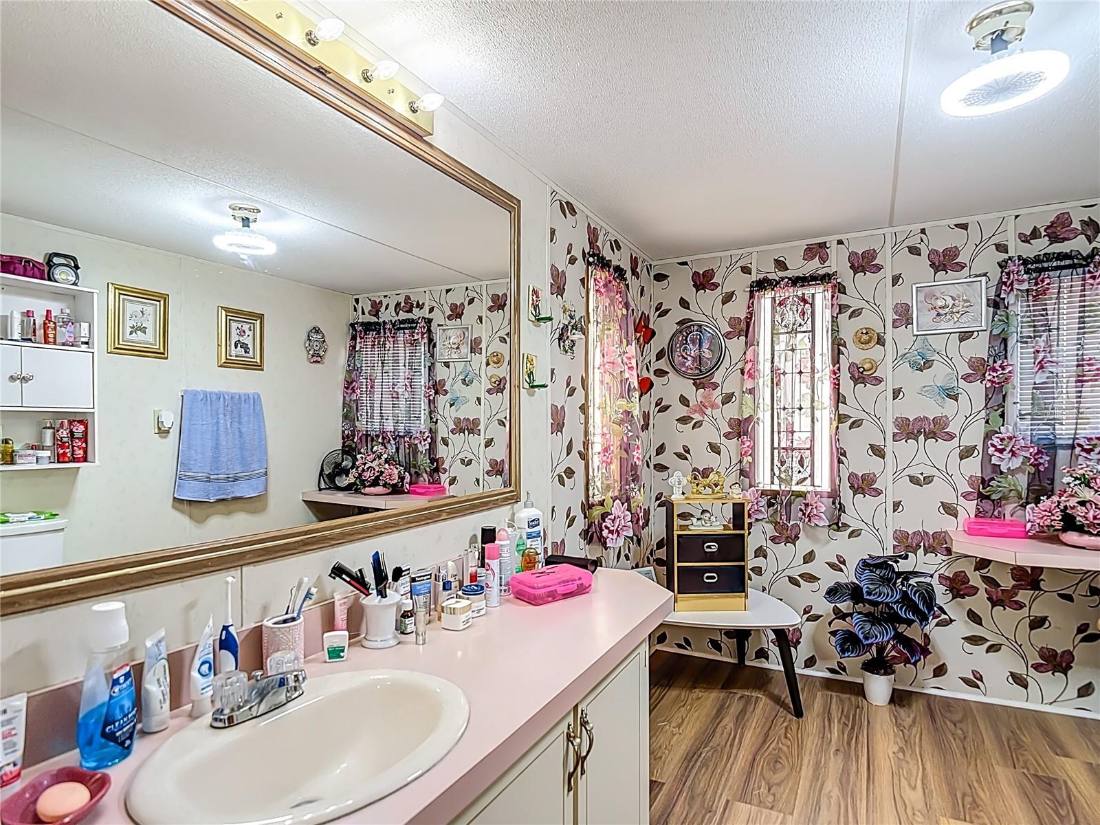 FOREST GLENN PH I - Residential