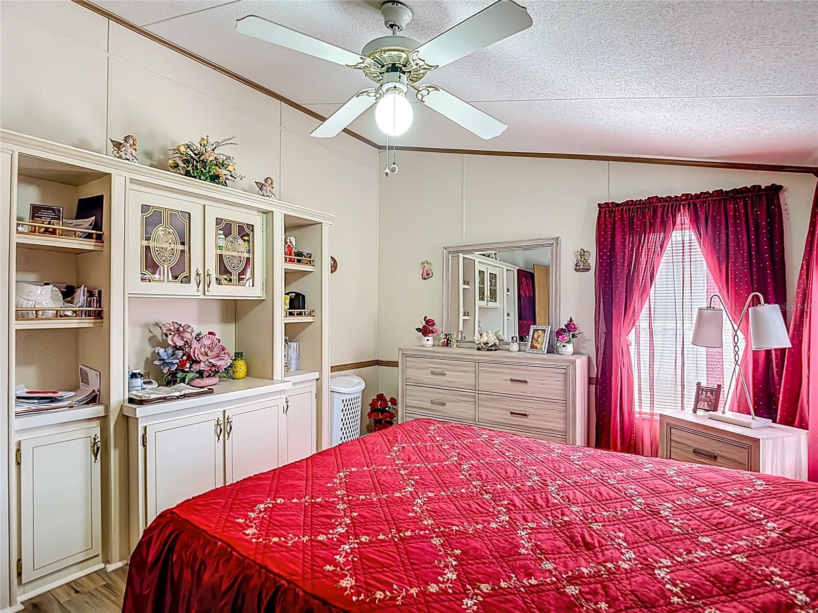 FOREST GLENN PH I - Residential