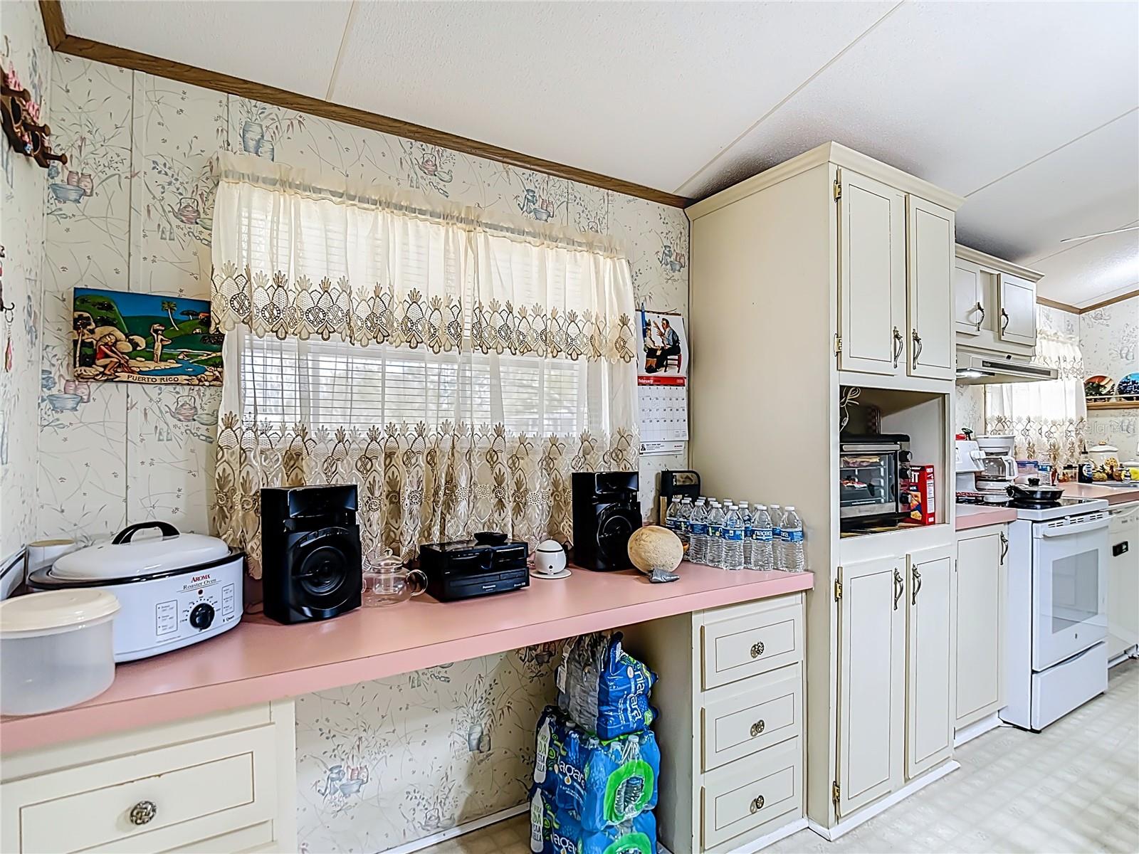 FOREST GLENN PH I - Residential