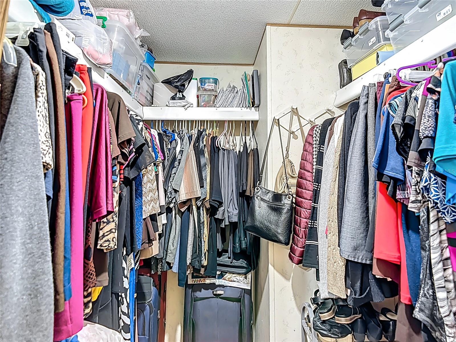 FOREST GLENN PH I - Residential