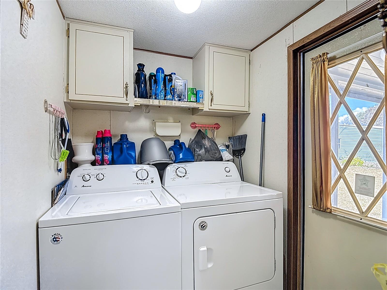 FOREST GLENN PH I - Residential