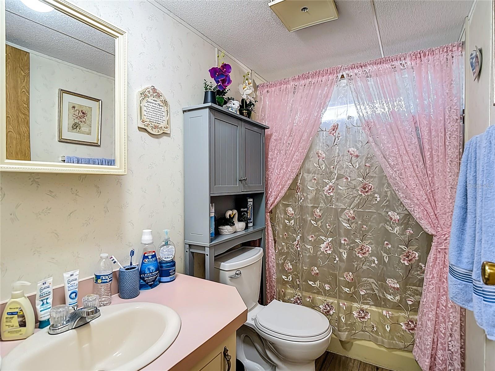 FOREST GLENN PH I - Residential