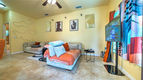 Tiny photo for 1404 NW 18th Avenue, Ocala, FL 34475 (MLS # O6407317)