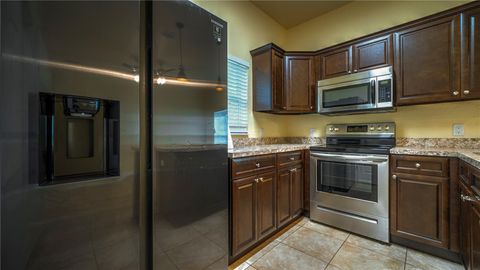 Tiny photo for 1404 NW 18th Avenue, Ocala, FL 34475 (MLS # O6407317)