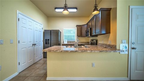 Tiny photo for 1404 NW 18th Avenue, Ocala, FL 34475 (MLS # O6407317)