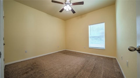 Tiny photo for 1404 NW 18th Avenue, Ocala, FL 34475 (MLS # O6407317)