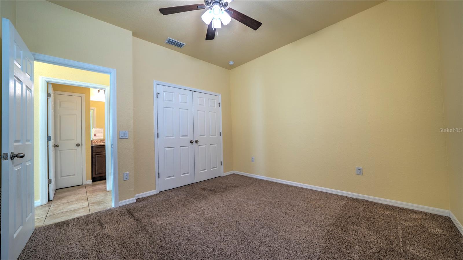 BUNCHE HEIGHTS - Residential Income