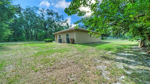 Tiny photo for 1404 NW 18th Avenue, Ocala, FL 34475 (MLS # O6407317)