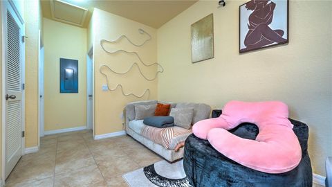 Tiny photo for 1404 NW 18th Avenue, Ocala, FL 34475 (MLS # O6407317)