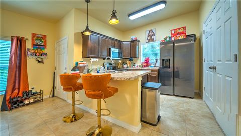 Tiny photo for 1404 NW 18th Avenue, Ocala, FL 34475 (MLS # O6407317)