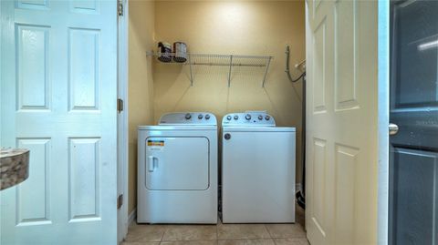 Tiny photo for 1404 NW 18th Avenue, Ocala, FL 34475 (MLS # O6407317)