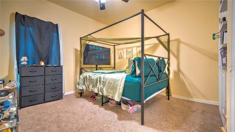 Tiny photo for 1404 NW 18th Avenue, Ocala, FL 34475 (MLS # O6407317)